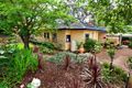 Property photo of 22 Ebden Street Ainslie ACT 2602