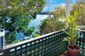Property photo of 3/42 Blues Point Road McMahons Point NSW 2060
