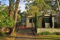 Property photo of 10 Warwick Street Blackwall NSW 2256
