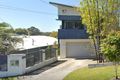 Property photo of 18 Douglas Street Yeronga QLD 4104