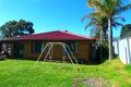 Property photo of 1 Warren Court Tanunda SA 5352