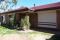 Property photo of 1 Warren Court Tanunda SA 5352