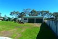 Property photo of 1 Warren Court Tanunda SA 5352