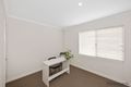 Property photo of 36/15 Kardan Loop Falcon WA 6210