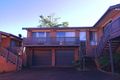 Property photo of 3/5-7 Berrambool Drive Berrambool NSW 2548