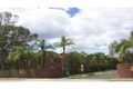Property photo of 38/45 Park Road Slacks Creek QLD 4127