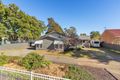Property photo of 8 King Street Singleton NSW 2330