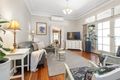 Property photo of 8 King Street Singleton NSW 2330