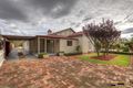 Property photo of 64 Bulong Avenue Ascot WA 6104