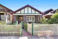 Property photo of 20 Falls Street Leichhardt NSW 2040