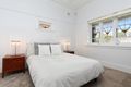 Property photo of 20 Falls Street Leichhardt NSW 2040