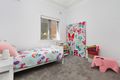 Property photo of 20 Falls Street Leichhardt NSW 2040