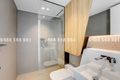 Property photo of 1209/85 O'Connor Street Chippendale NSW 2008
