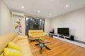 Property photo of 2/29 Yarrinup Avenue Chadstone VIC 3148