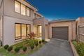 Property photo of 2/29 Yarrinup Avenue Chadstone VIC 3148
