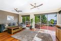 Property photo of 29 Leichardt Street McCrae VIC 3938