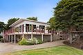 Property photo of 29 Leichardt Street McCrae VIC 3938