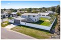 Property photo of 5 Ingham Street Kawana QLD 4701