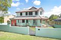 Property photo of 108 Woodbury Park Drive Mardi NSW 2259