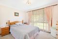 Property photo of 4 Fairburn Close Jewells NSW 2280