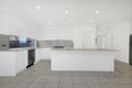 Property photo of 361 Hazel Glen Drive Mernda VIC 3754