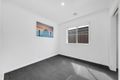 Property photo of 361 Hazel Glen Drive Mernda VIC 3754