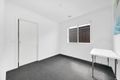 Property photo of 361 Hazel Glen Drive Mernda VIC 3754