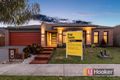 Property photo of 21 Flash Dan Drive Cranbourne East VIC 3977