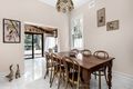 Property photo of 114 Edgecliff Road Woollahra NSW 2025