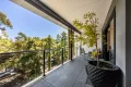 Property photo of 507/3 Banksia Street Glenside SA 5065