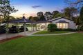 Property photo of 18 Nulla Nulla Street Turramurra NSW 2074