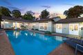 Property photo of 18 Nulla Nulla Street Turramurra NSW 2074