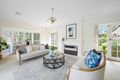 Property photo of 18 Nulla Nulla Street Turramurra NSW 2074