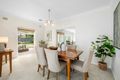 Property photo of 18 Nulla Nulla Street Turramurra NSW 2074