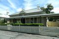 Property photo of 6 Beaconsfield Street Hyde Park SA 5061