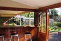 Property photo of 16 Wilpon Street Beckenham WA 6107