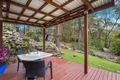 Property photo of 36 Warrimoo Avenue St Ives NSW 2075