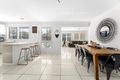 Property photo of 2 Birdie Beach Drive Freemans NSW 2259