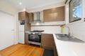 Property photo of 2/29 Yarrinup Avenue Chadstone VIC 3148