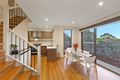 Property photo of 2/29 Yarrinup Avenue Chadstone VIC 3148