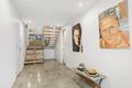 Property photo of 2 Mia Mia Way Torquay VIC 3228