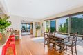 Property photo of 29 Leichardt Street McCrae VIC 3938