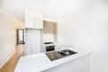 Property photo of 24/135 Easty Street Phillip ACT 2606