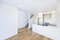 Property photo of 24/135 Easty Street Phillip ACT 2606