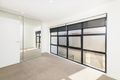 Property photo of 24/135 Easty Street Phillip ACT 2606