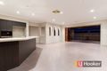 Property photo of 21 Flash Dan Drive Cranbourne East VIC 3977