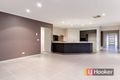 Property photo of 21 Flash Dan Drive Cranbourne East VIC 3977