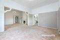 Property photo of 143 High Street East Maitland NSW 2323