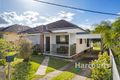 Property photo of 143 High Street East Maitland NSW 2323