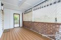 Property photo of 143 High Street East Maitland NSW 2323